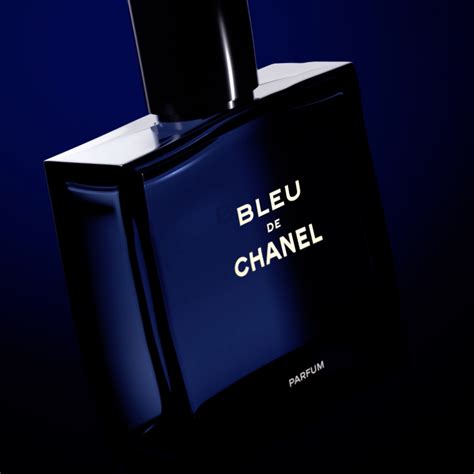 where to buy bleu de chanel cologne|chanel bleu perfume review.